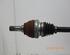 Drive Shaft OPEL ASTRA J (P10)