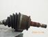 Drive Shaft OPEL ASTRA J Sports Tourer (P10)