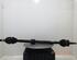 Drive Shaft OPEL ASTRA J Sports Tourer (P10)