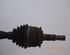 Drive Shaft OPEL ASTRA J Sports Tourer (P10)