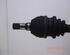 Drive Shaft OPEL ASTRA J Sports Tourer (P10)