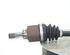 Drive Shaft SKODA CITIGO (NF1)