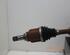 Drive Shaft DACIA SANDERO II