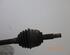 Drive Shaft DACIA SANDERO II