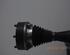 Drive Shaft SKODA FABIA III (NJ3)