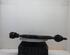 Drive Shaft SEAT IBIZA IV (6J5, 6P1), SEAT IBIZA IV SC (6J1, 6P5)