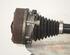 Drive Shaft VW GOLF SPORTSVAN (AM1, AN1)