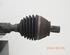 Drive Shaft VW GOLF SPORTSVAN (AM1, AN1)