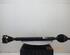 Drive Shaft VW GOLF SPORTSVAN (AM1, AN1)