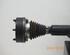 Drive Shaft VW GOLF SPORTSVAN (AM1, AN1)