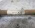 Drive Shaft RENAULT TWINGO III (BCM_, BCA_)