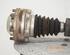 Drive Shaft SKODA YETI (5L)