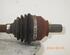 Drive Shaft SMART FORFOUR Hatchback (453)