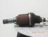 Drive Shaft SMART FORFOUR Hatchback (453)