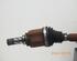 Drive Shaft SMART FORFOUR Hatchback (453)