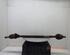 Drive Shaft SMART FORFOUR Hatchback (453)