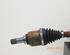 Drive Shaft DACIA LOGAN MCV II