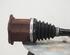 Drive Shaft SEAT ARONA (KJ7, KJP)