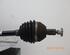 Drive Shaft SEAT ARONA (KJ7, KJP)