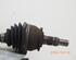 Drive Shaft OPEL ASTRA J GTC