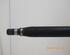 Drive Shaft OPEL ASTRA J GTC