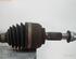 Drive Shaft RENAULT TWINGO II (CN0_)