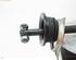 Drive Shaft RENAULT TWINGO II (CN0_)