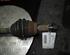 Drive Shaft MAZDA 2 (DY)