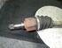 Drive Shaft MAZDA 2 (DY)