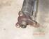 Cardan Shaft (drive Shaft) HYUNDAI GENESIS Coupe