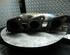 Exhaust Manifold MERCEDES-BENZ E-KLASSE Kombi (S211)