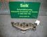 Exhaust Manifold PEUGEOT 307 SW (3H)