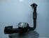 Catalytic Converter FORD FIESTA VI