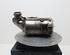 Catalytic Converter DACIA Duster (HM)