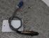 Lambda Sensor FORD FOCUS C-MAX, FORD C-MAX (DM2)