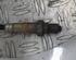 Lambda Sensor RENAULT TWINGO I (C06_)