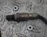 Lambda Sensor VW POLO (9N_)