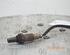 Lambda Sensor DAIHATSU CHARADE (L2_)