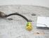 Lambda Sensor DAIHATSU CHARADE (L2_)