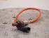 Lambda Sensor RENAULT TWINGO II (CN0_)