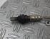 Lambda Sensor FIAT PANDA (169_)