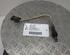 Lambda Sensor FIAT PANDA (169_)