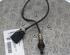 Lambda Sensor VW POLO (9N_)