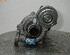 Turbocharger OPEL CORSA D (S07)