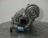 Turbocharger OPEL CORSA D (S07)