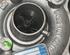 Turbocharger OPEL CORSA D (S07)