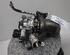 Turbocharger FORD FIESTA VI (CB1, CCN)