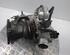 Turbocharger FORD FIESTA VI (CB1, CCN)