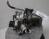 Turbocharger FORD FIESTA VI (CB1, CCN)