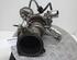 Turbocharger FORD FIESTA VI (CB1, CCN)